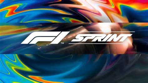 classificação da spin sports|Como funciona a classificação Sprint, presente no GP de São .